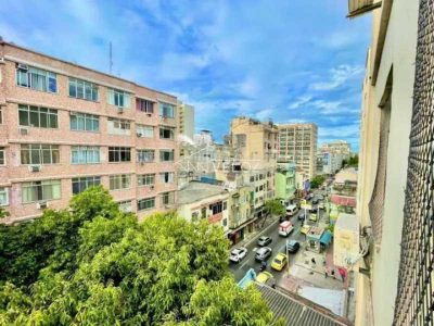Apartamento, 2 quartos, 88 m² - Foto 2