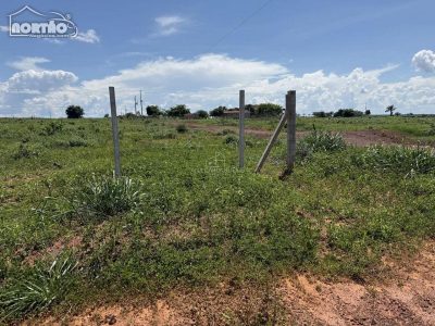 Casa, 6000 m² - Foto 5