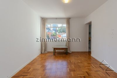 Apartamento, 2 quartos, 70 m² - Foto 3