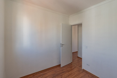 Apartamento, 3 quartos, 87 m² - Foto 5