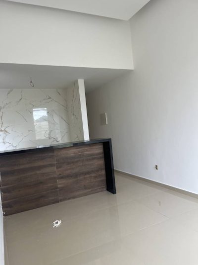 Casa, 3 quartos, 75 m² - Foto 4