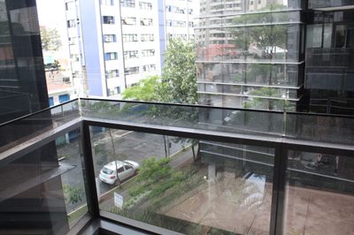 Prédio Inteiro, 50 m² - Foto 4
