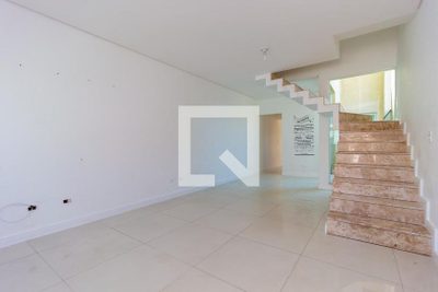 Casa, 3 quartos, 320 m² - Foto 5