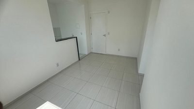 Apartamento, 2 quartos, 62 m² - Foto 3