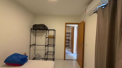 Apartamento, 3 quartos, 70 m² - Foto 4
