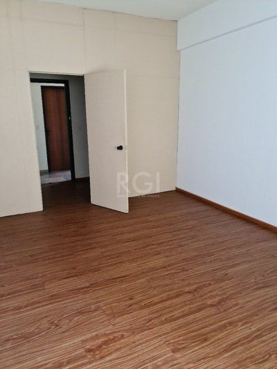 Sala-Conjunto, 28 m² - Foto 1