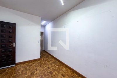Casa, 2 quartos, 132 m² - Foto 5