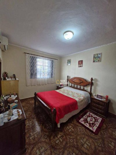 Casa, 3 quartos, 145 m² - Foto 5