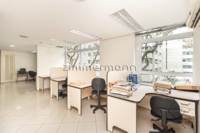 Casa Comercial, 202 m² - Foto 4