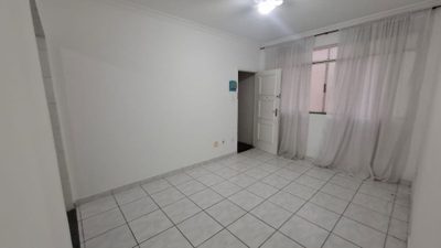 Apartamento, 2 quartos, 94 m² - Foto 2