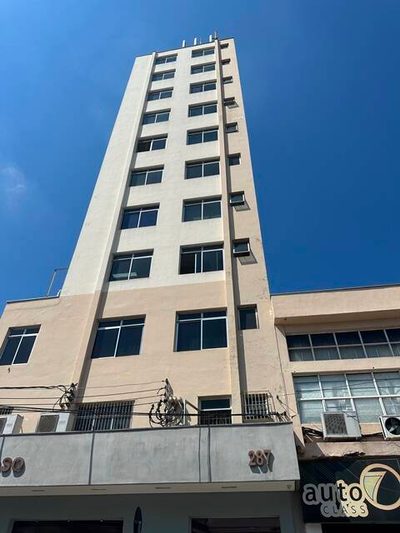 Loja-Salão, 93 m² - Foto 4