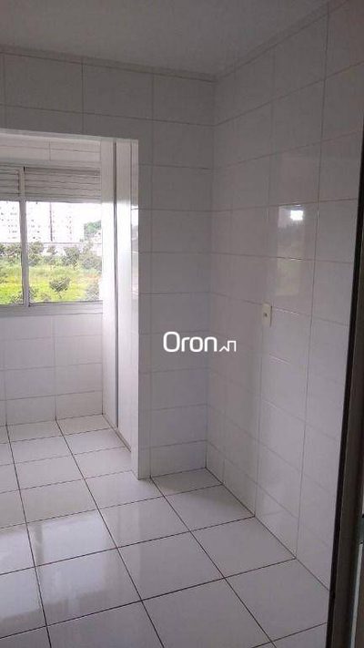 Apartamento, 3 quartos, 77 m² - Foto 5