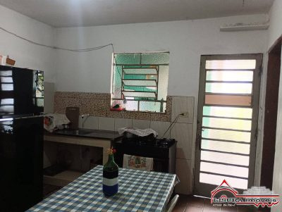 Casa, 2 quartos, 75 m² - Foto 5