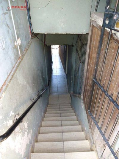 Casa, 7 quartos, 364 m² - Foto 3