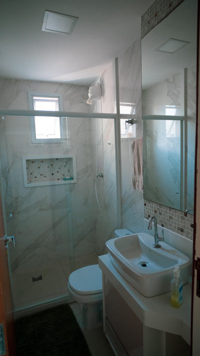 Apartamento, 2 quartos, 89 m² - Foto 4