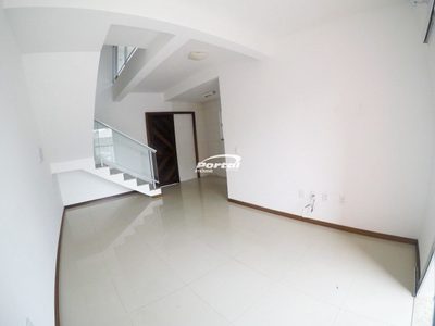 Casa, 3 quartos, 90 m² - Foto 5