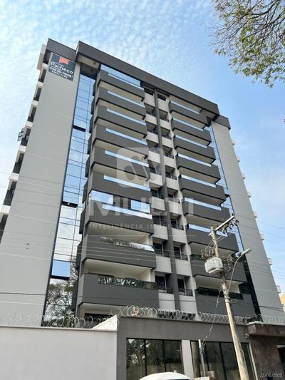 Cobertura, 3 quartos, 236 m² - Foto 4