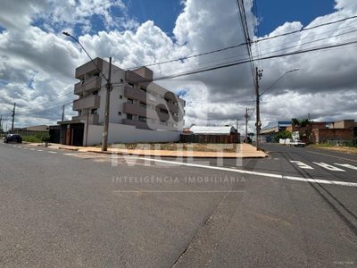 Terreno, 1 m² - Foto 5