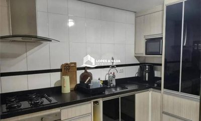 Casa, 3 quartos, 150 m² - Foto 2