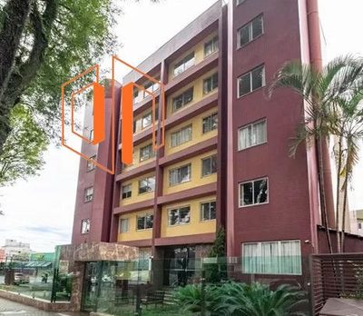 Apartamento, 3 quartos, 72 m² - Foto 5