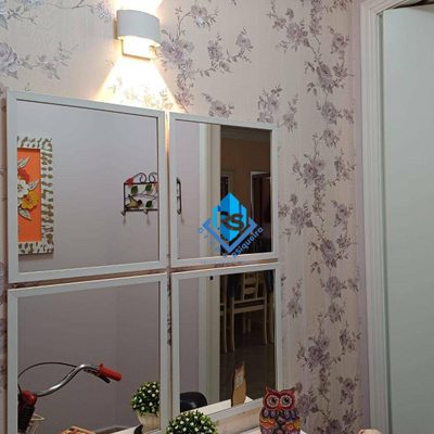 Apartamento, 3 quartos, 130 m² - Foto 5