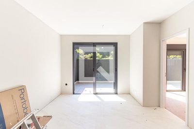 Apartamento, 2 quartos, 101 m² - Foto 2