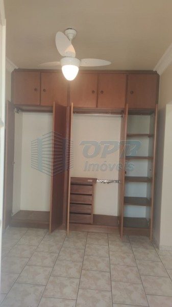 Apartamento - Foto 5