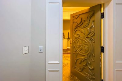 Apartamento, 4 quartos, 354 m² - Foto 4