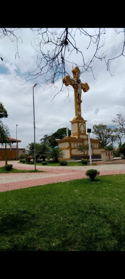 Terreno, 1300 m² - Foto 1