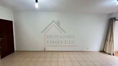 Apartamento, 2 quartos, 77 m² - Foto 5