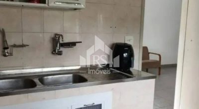 Casa, 4 quartos, 203 m² - Foto 3