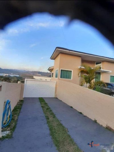 Sobrado, 4 quartos, 300 m² - Foto 2