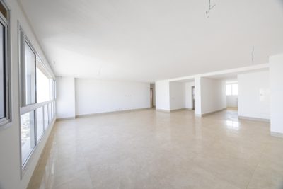 Apartamento, 4 quartos, 227 m² - Foto 5