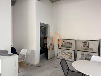 Loja-Salão, 325 m² - Foto 4