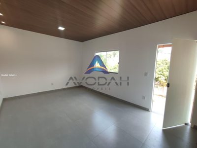 Chácara, 2 quartos, 2000 m² - Foto 4