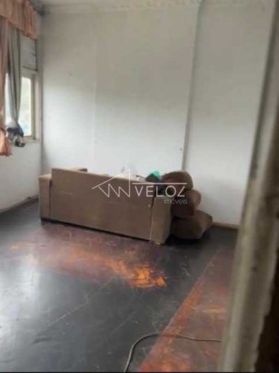 Apartamento, 3 quartos, 82 m² - Foto 1
