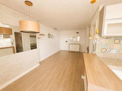 Apartamento, 2 quartos, 72 m² - Foto 5
