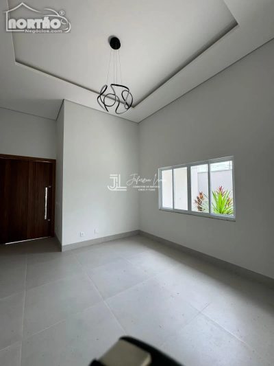 Casa, 1 quarto - Foto 4