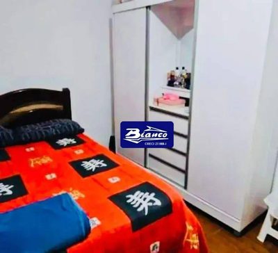 Casa, 2 quartos, 155 m² - Foto 4