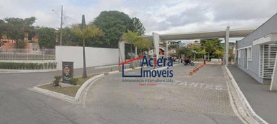 Loteamento e Condomínio, 396 m² - Foto 4