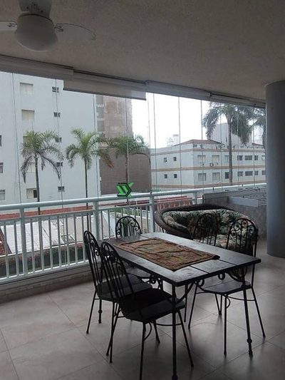 Apartamento, 3 quartos - Foto 5