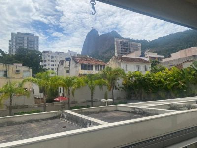 Apartamento, 2 quartos, 82 m² - Foto 5