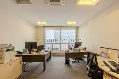 Casa Comercial, 300 m² - Foto 3