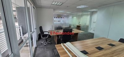 Sala-Conjunto, 68 m² - Foto 5