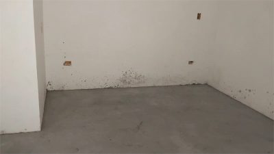 Sobrado, 3 quartos, 99 m² - Foto 3