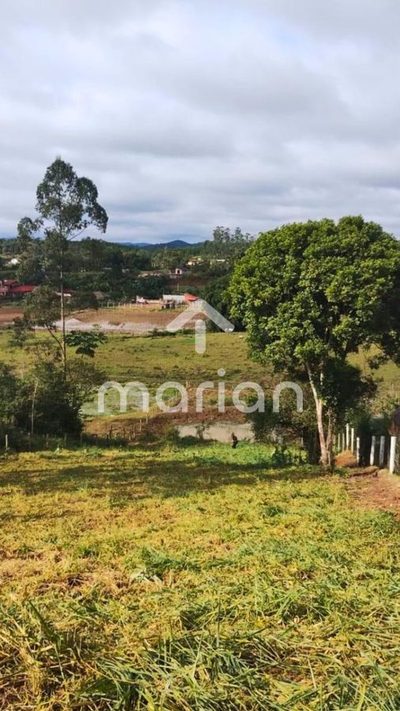 Terreno, 2460 m² - Foto 3