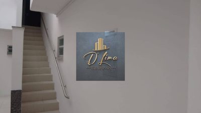 Apartamento, 17 quartos, 745 m² - Foto 4