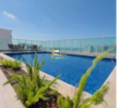 Apartamento, 2 quartos, 68 m² - Foto 1