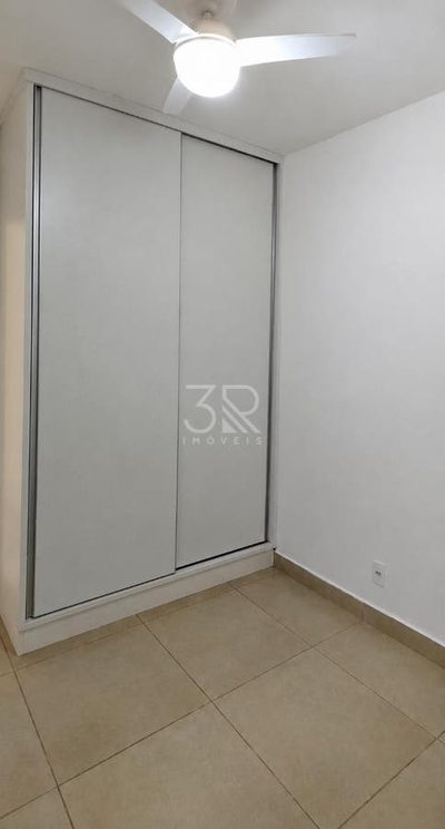 Apartamento, 2 quartos - Foto 5