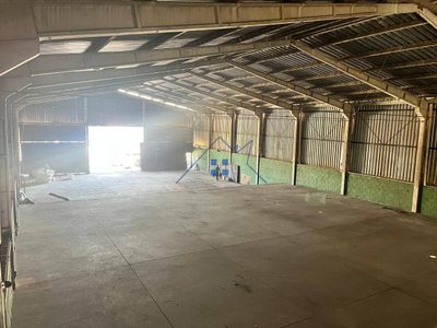 Prédio Inteiro, 900 m² - Foto 1